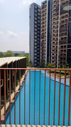 Riverfront Residences (D19), Apartment #492212041
